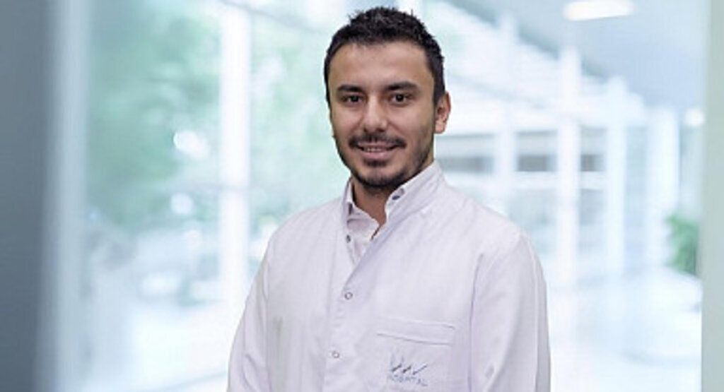 Kafalardaki en büyük soru işareti! Koronavirüs aşısı kalp hastalığını tetikliyor mu?