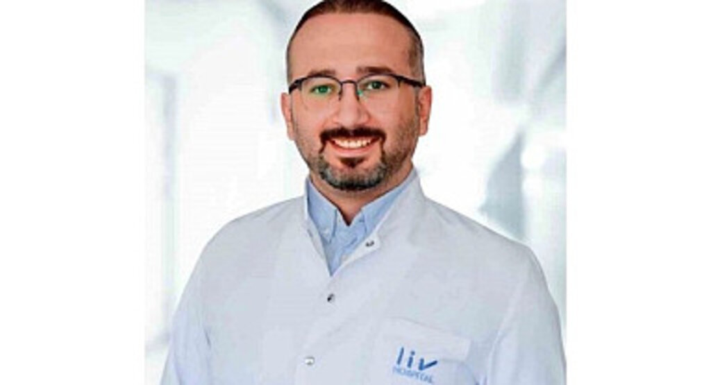 Kilo kaybına bağlı sarkmalar, karın estetiğiyle önlenebilir