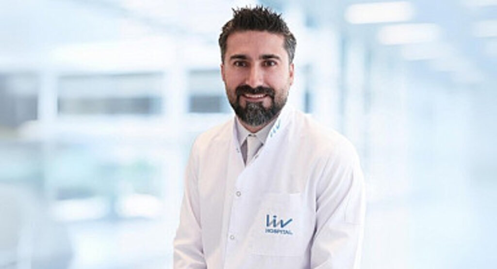 Obezite psikolojiyi olumsuz etkiliyor