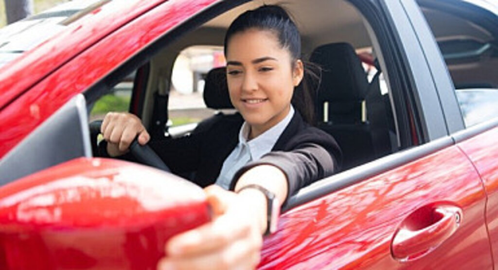 Otomobilin ömrü nasıl uzar önemli ipuçları ve tüyolar