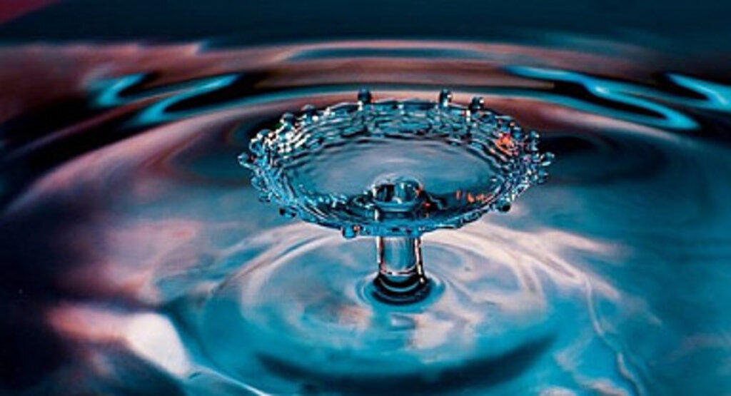 Samsun'da suya indirim yapıldı! Samsun'da su ne kadar oldu