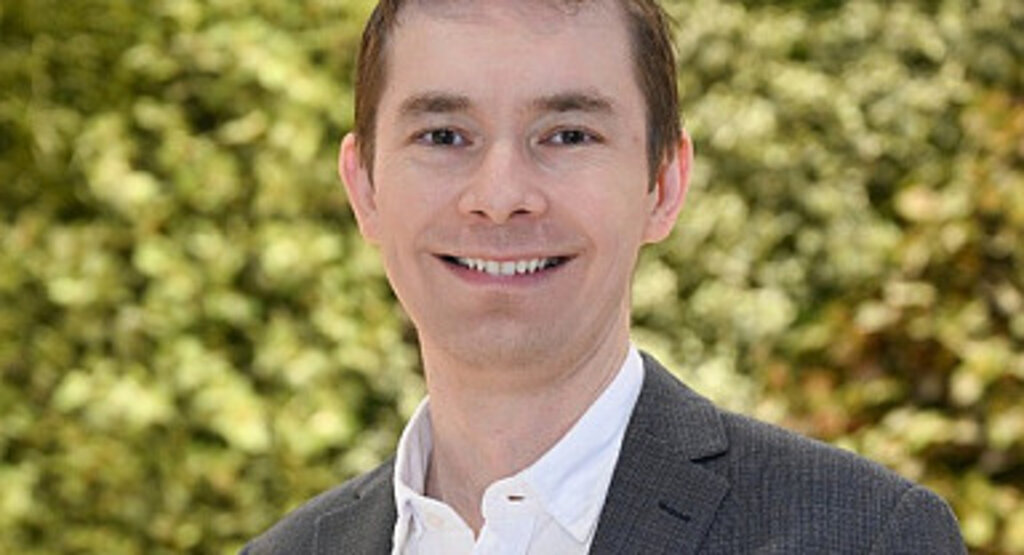 Türk Yazılımcıları Dünyaya Açan Platform Remotetech.work