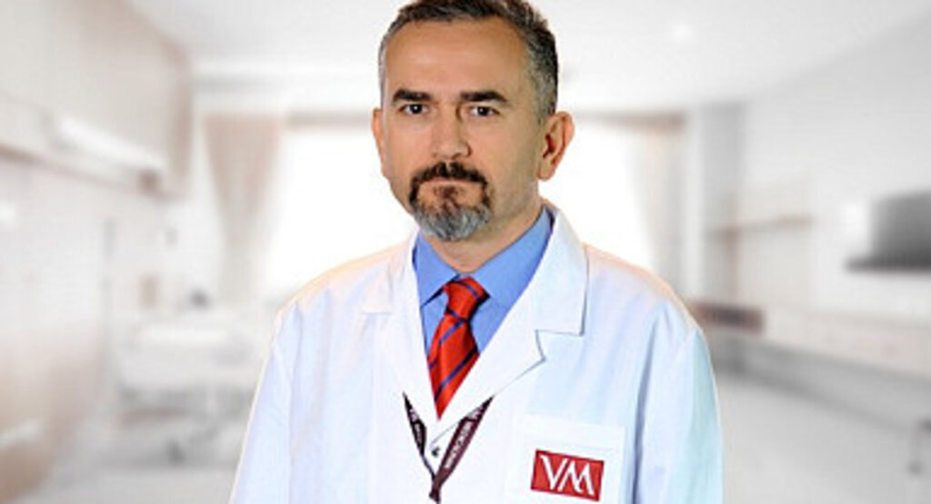 Z Kuşağında Miyop Alarmı