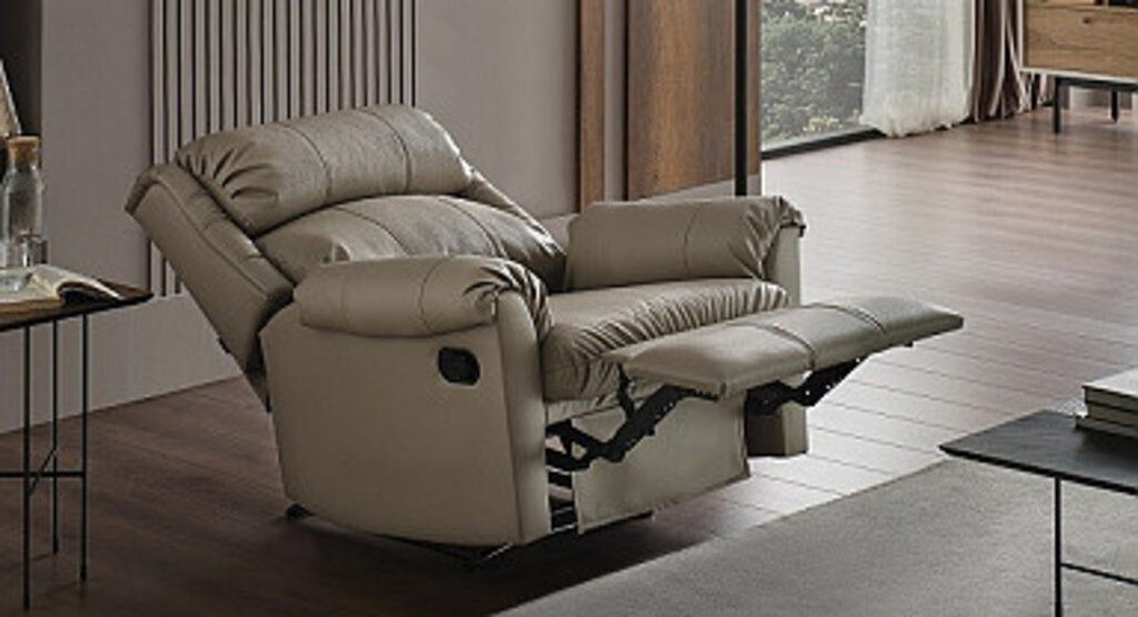 Babalar Günü hediyesi koltuk babalar bu koltuğu beğenecek