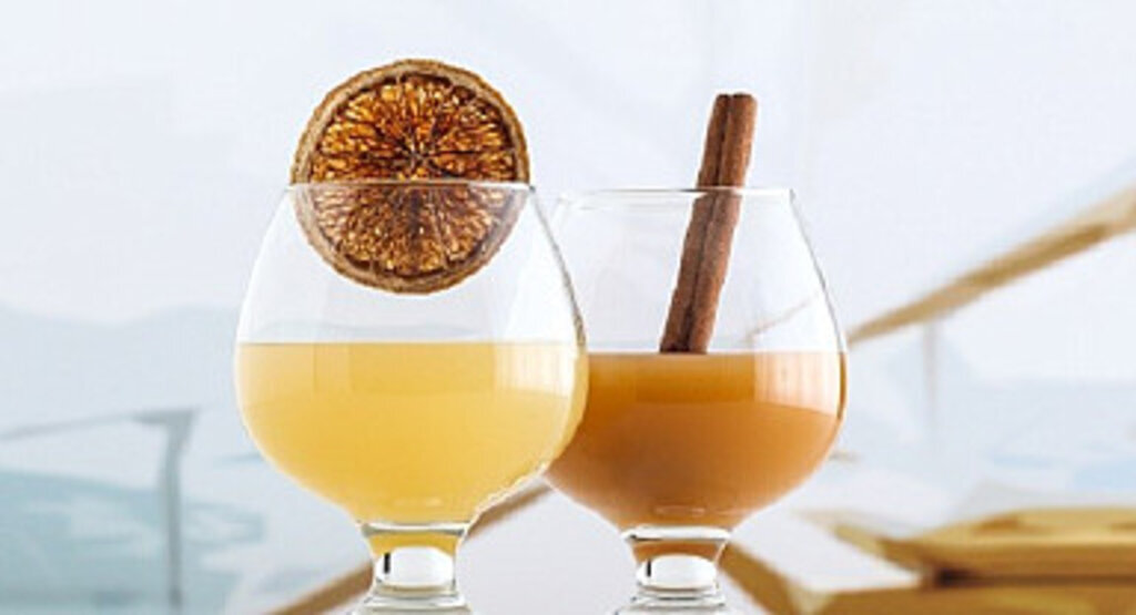 Babalar Günü hediyesi LAV ile Dolu Dolu Yaşanır