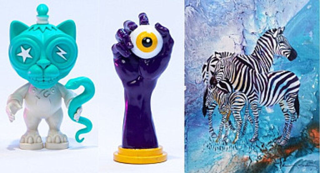 Babalar Gününe özel sıra dışı hediyeler