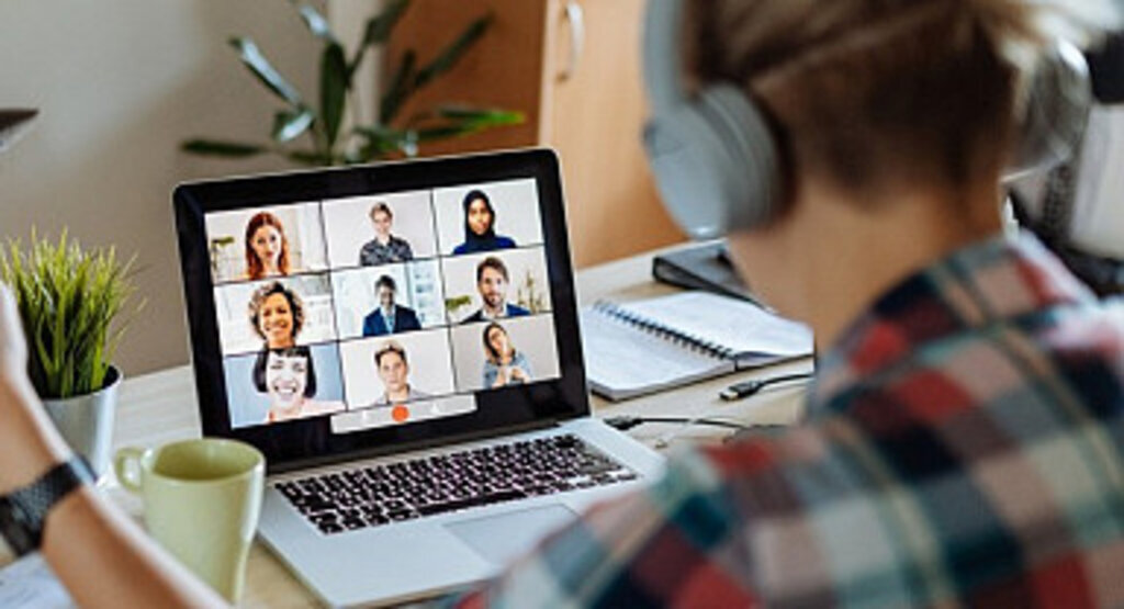 Çince, Arapça ve Rusça gibi dillerdeki talep giderek artıyor!