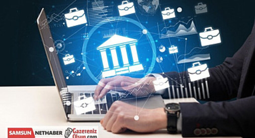 KEP nedir? KEP ile kamuda ne kadar tasarruf edildi!