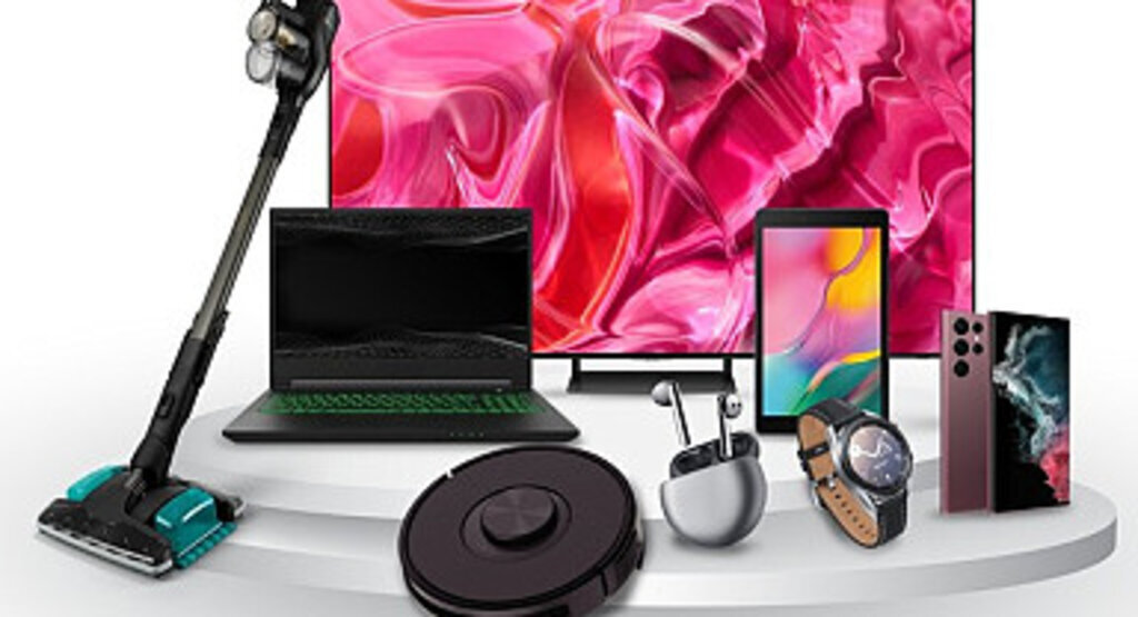 Kurban Bayramı’nda öne çıkan teknolojik ürünler belli oldu