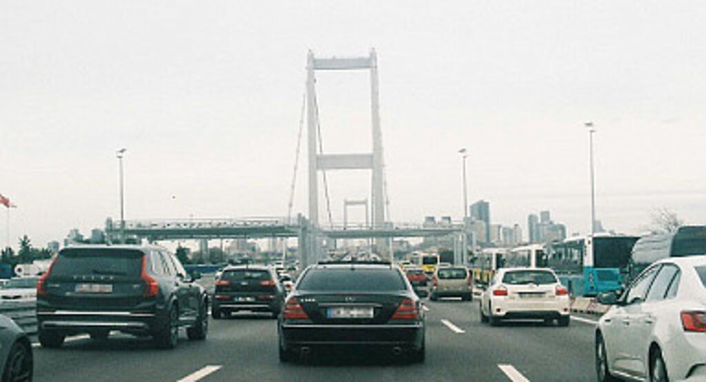 Trafik Sigortası Hakkında Merak Edilenler