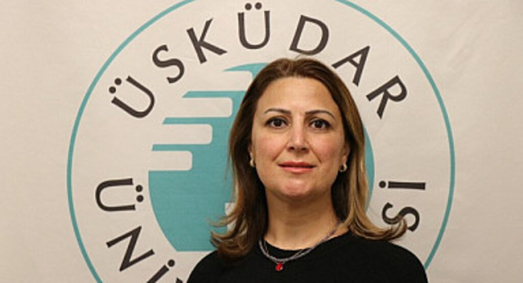 Yaşlanma konusunda genetik bilim hangi aşamada! Uzun ömür için ne yapmalı?