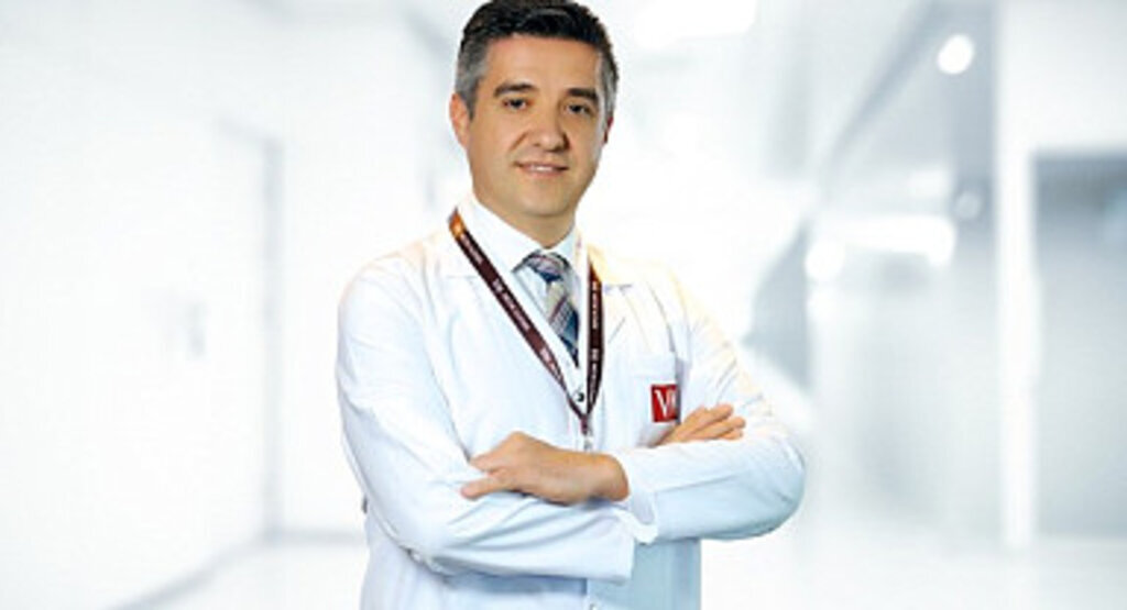 Yaz aylarında sıcak çarpması ve inme riski artıyor