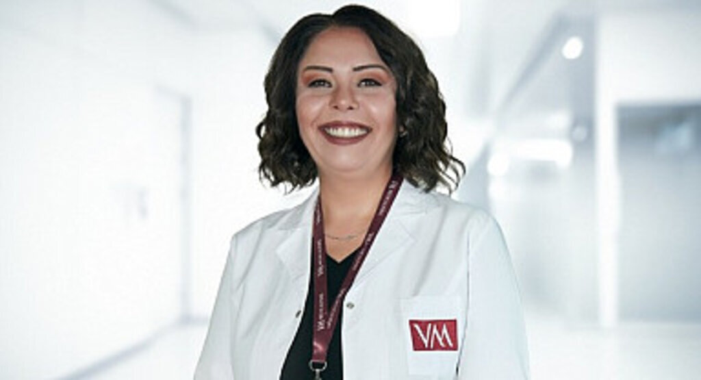 Yüksek dopamin, uykusuzluğa neden olabilir