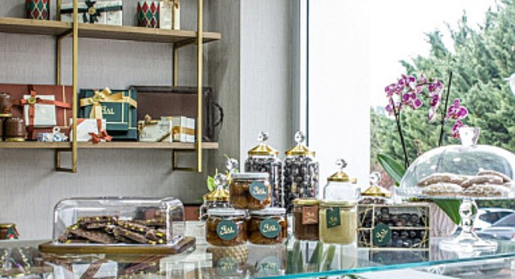 7 Temmuz Dünya Çikolata Günü nedir? Çikolata Günü neden kutlanıyor?