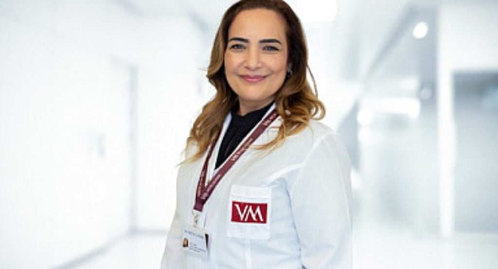 Adet geciktirme ilaçları doktor kontrolünde kullanılmalı