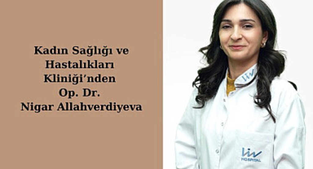 Bartholin bezi apsesi, cinsel ilişkide hassasiyete sebep olabilir