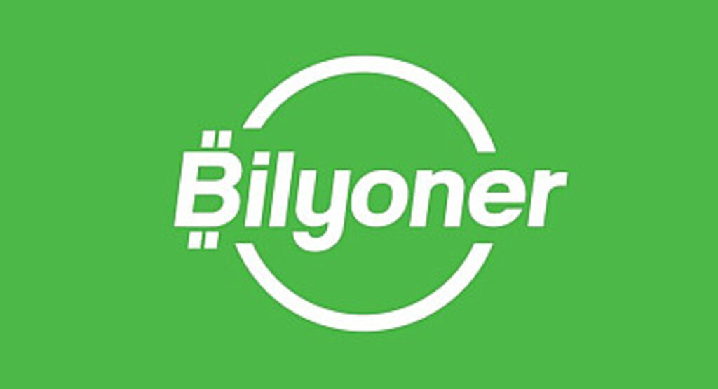Bilyoner Euro'da en çok oynanan tahmin seçeneklerini paylaştı