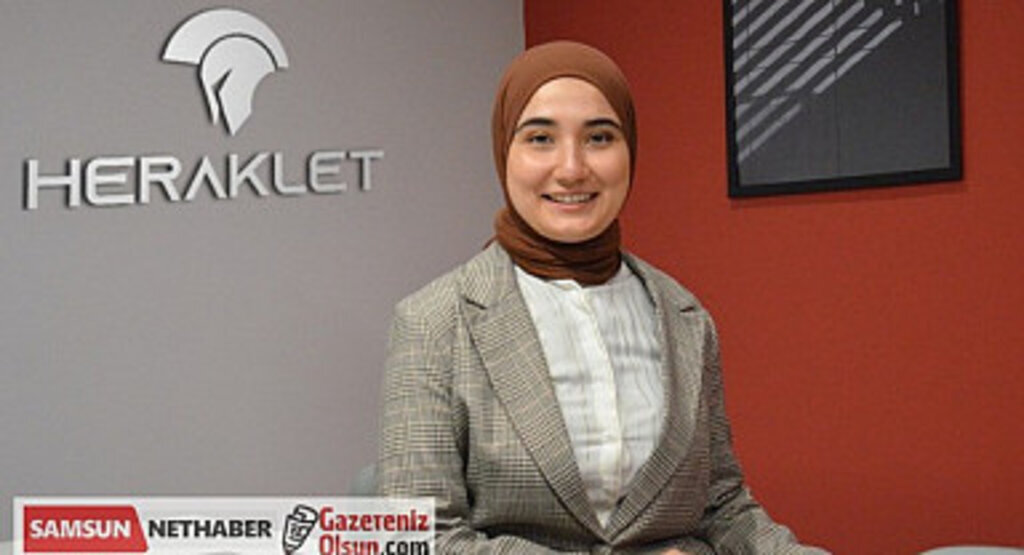 Crowdstrike nedir? Crowdstrike çözümü, Crowdstrike güncellemesi nedir?