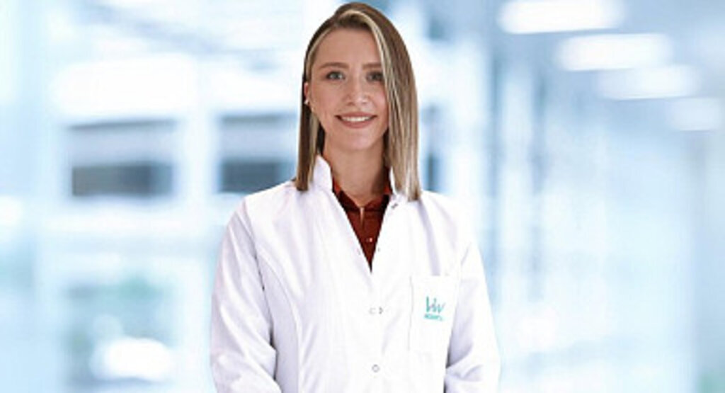 Doğum sonrası depresyonunu önleyen 11 öneri