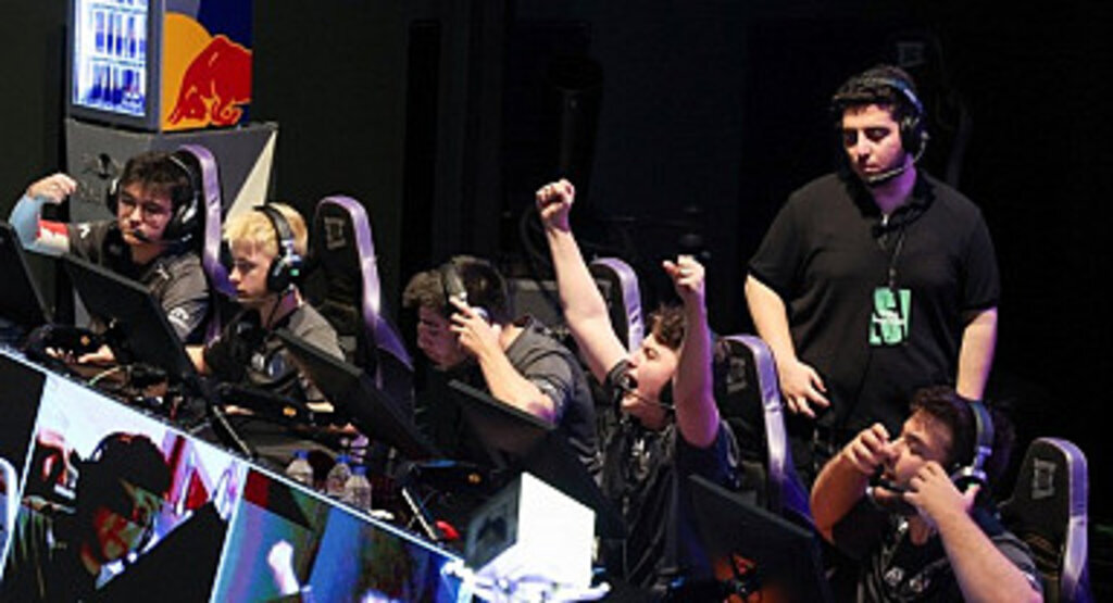 Espor VALORANT Challengers Türkiye'nin kazananı belli oldu