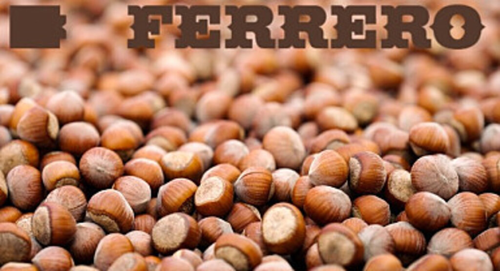 Ferrero yeni dönem hedeflerini açıkladı
