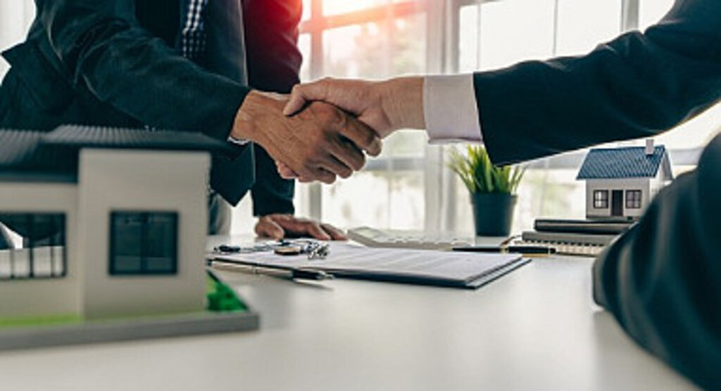 Gayrimenkul yatırımcılarının yeni gözdesi: Dubai ve Kıbrıs