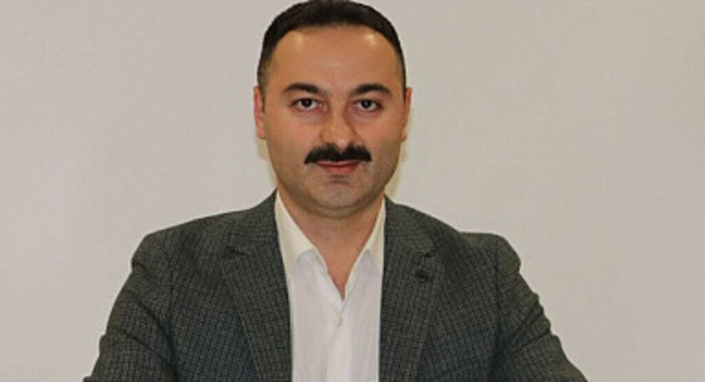 Havza’da LGS yerleşme oranı yüzde 115 arttı