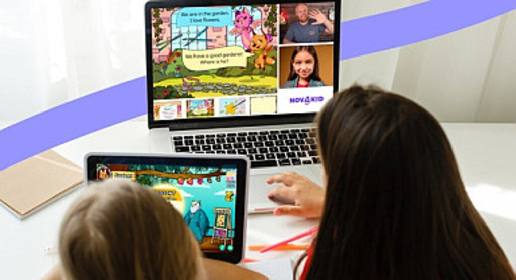 İngilizce öğrenmek sporda başarıyı artırıyor