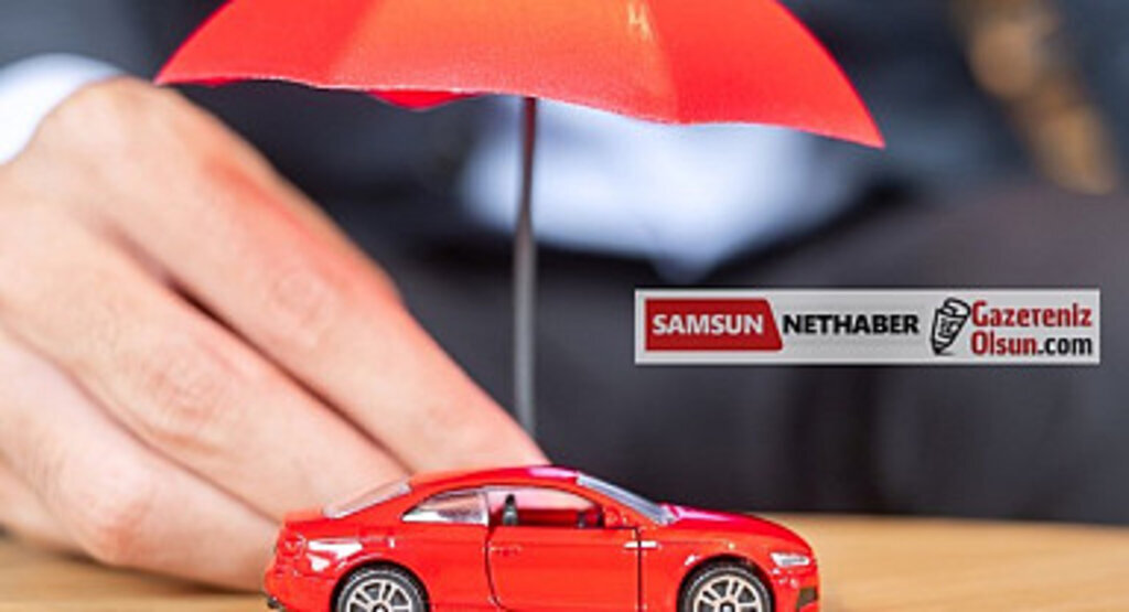 Kasko Tercih Ederken Nelere Dikkat Edilmesi Gerekiyor?