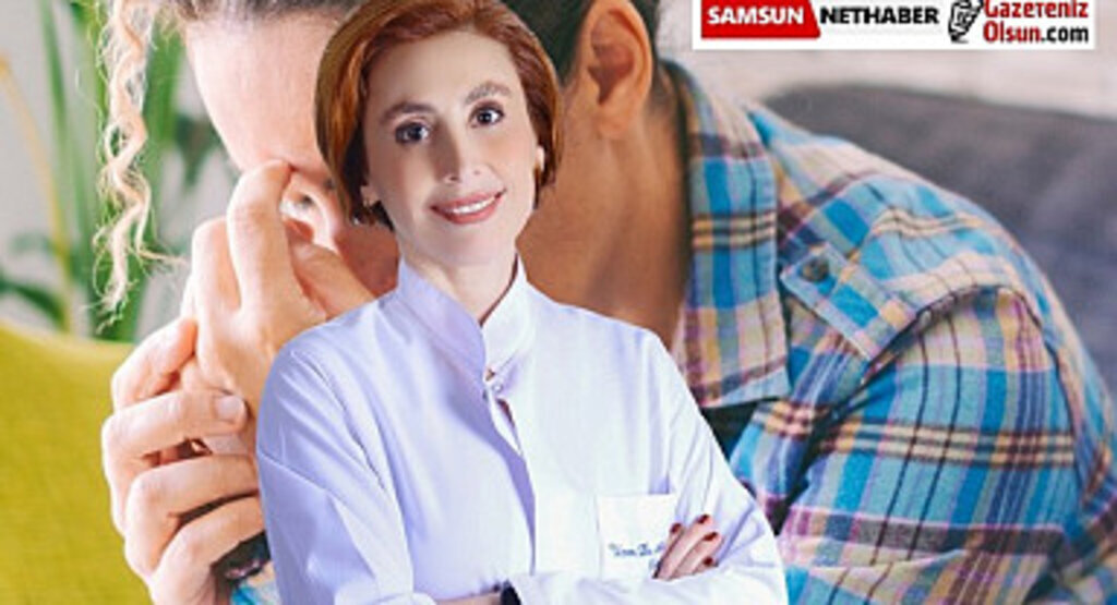 Kendimi neden yorgun hissediyorum? Kronik yorgunluk nedir?