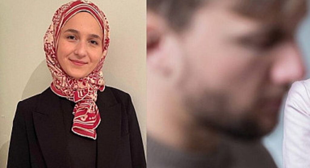 Psikolojik Danışman Şura Saka: Evliliklerde aile sorunları neden olur?