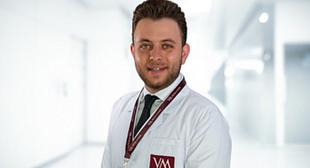 Stres yönetiminde başarının kuralı basit yaşam psikolojisi