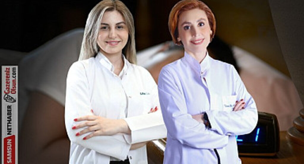 Uyuyamıyorum neden böyleyim, uykumu neden alamıyorum?