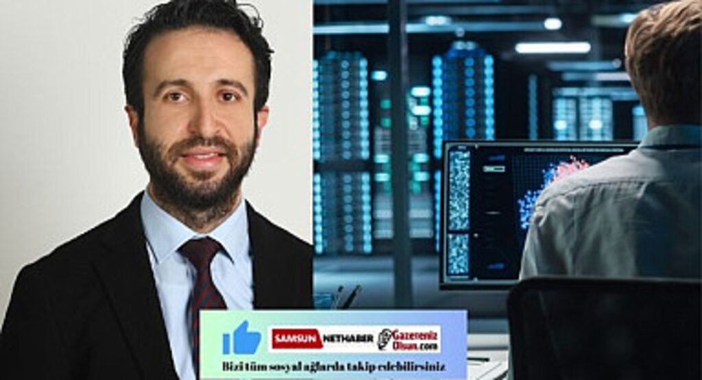 Yapay zeka yapay zekaya karşı! Yapay zeka tabanlı siber tehditler