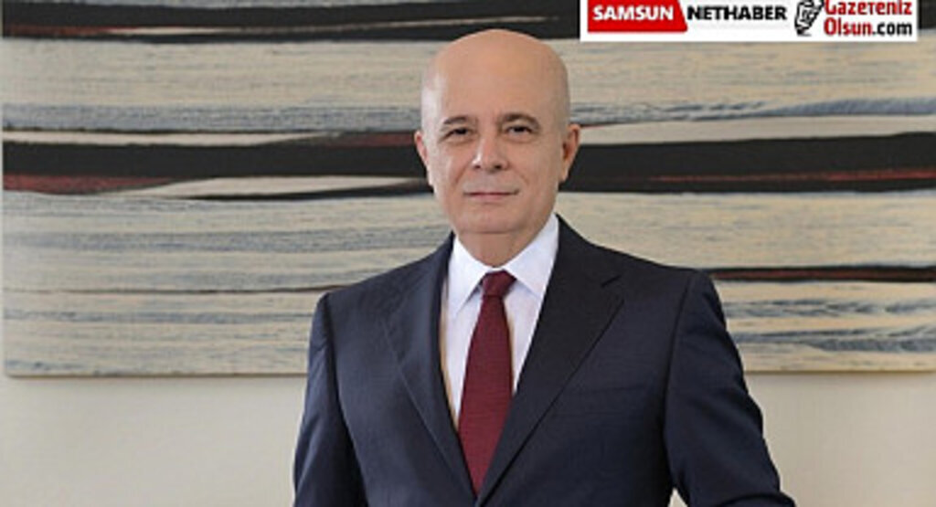 Yıldız Holding sürdürülebilirlik odaklı dönüşümüne devam ediyor 