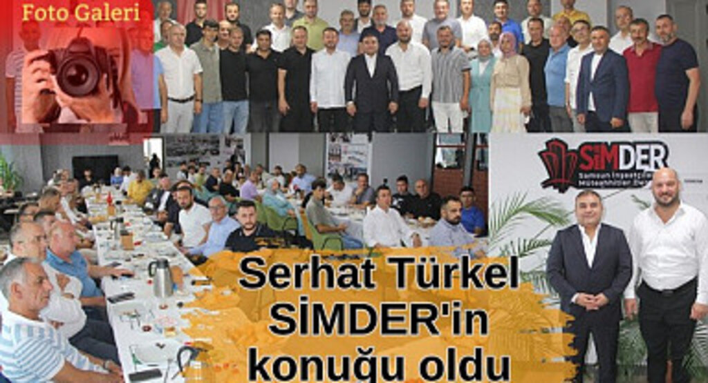 Atakum'da ruhsat süresi 90 günü geçmeyecek!