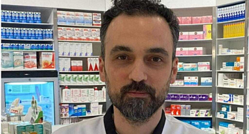 Bit nedir? Bit nasıl bulaşır? Bit tedavisi nasıl yapılır?