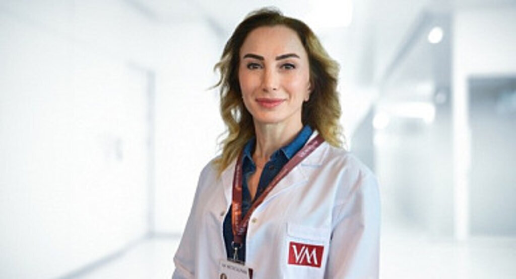 Doğumun başladığını gösteren işaretler nelerdir?