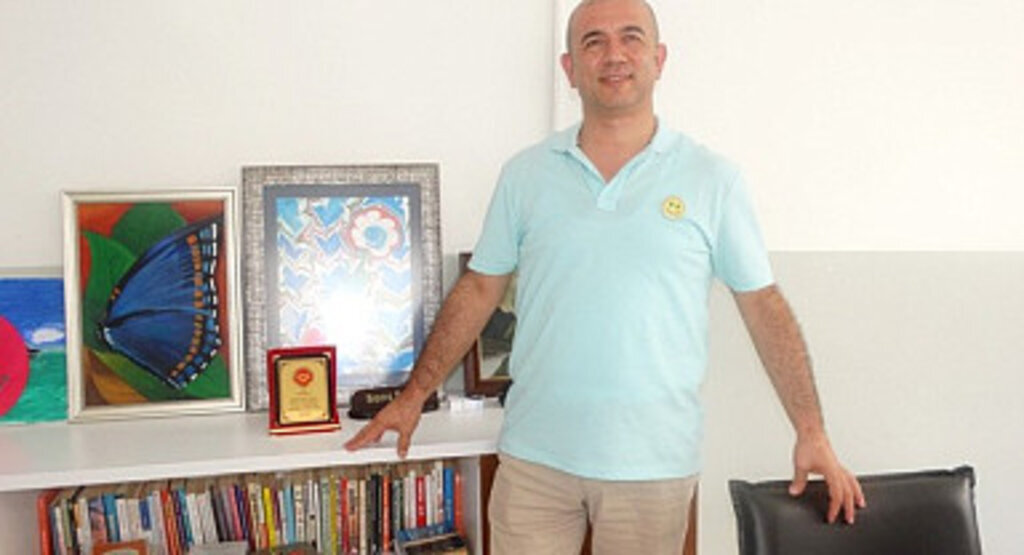 Eğitim danışmanı Barış Balcı: Öğrenciler okula ne kadar hazır?