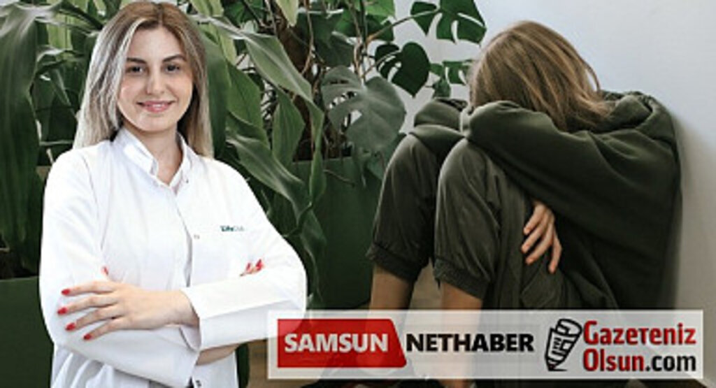 Eko Anksiyete belirtileri ve Eko Anksiyete tedavi yöntemleri