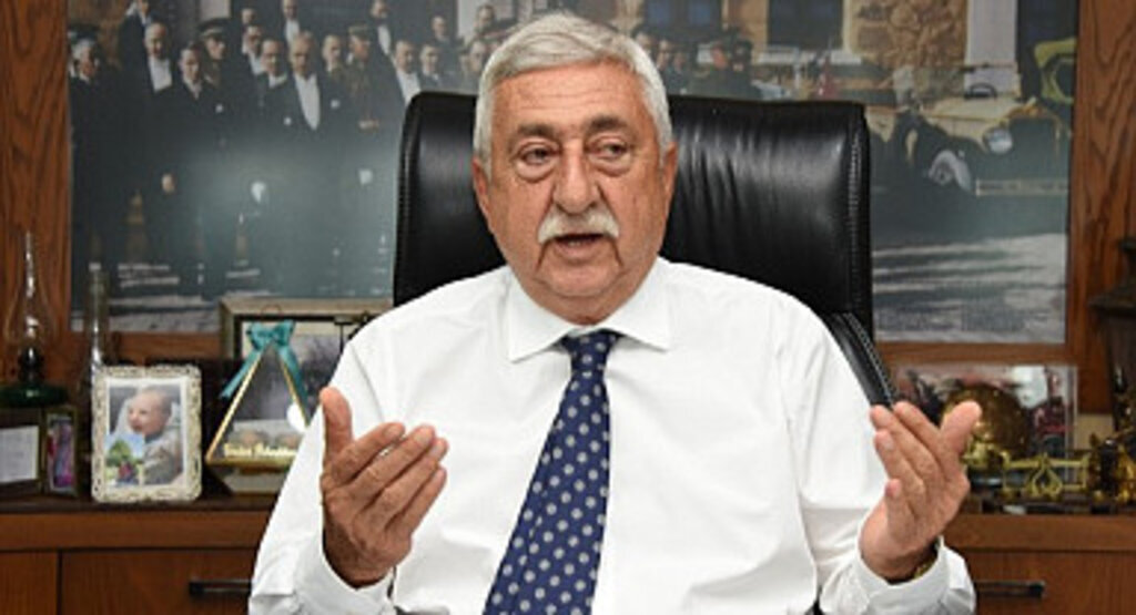 Esnaf hurda araç teşvik yasasını yeniden istiyor