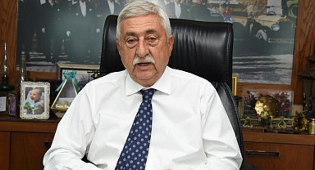 Evlilik sektöründeki durgunluk tüm sektörleri olumsuz etkiliyor!