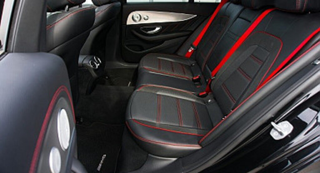 Kurumsal Araç Kiralamanın Avantajları