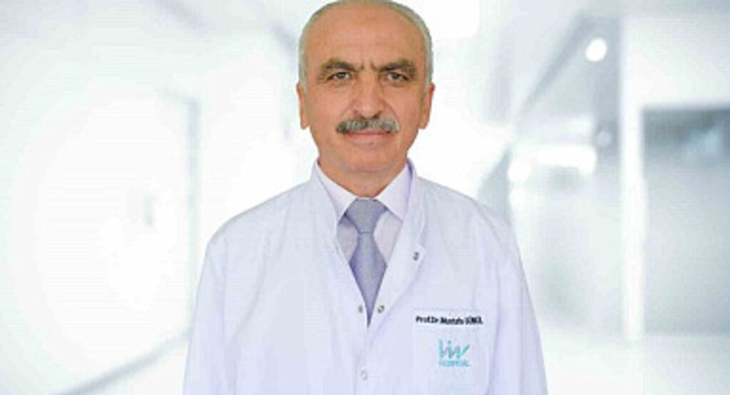 Maymun çiçeği virüsü 50 yaş altı için daha büyük tehdit