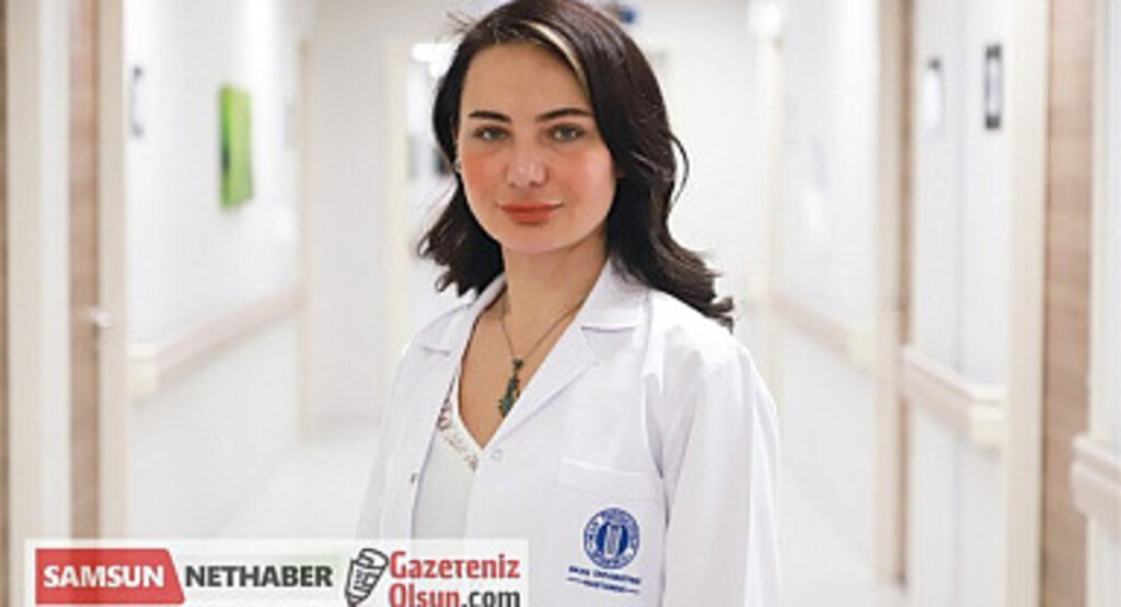 Sağlıksız Beslenme Çocuklarda Beyin Gelişimine Büyük Darbe Vuruyor!