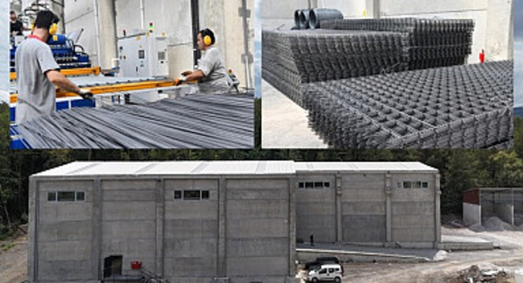 Samsun Büyükşehir Belediyesi o alanda yüzde 20 tasarruf sağladı