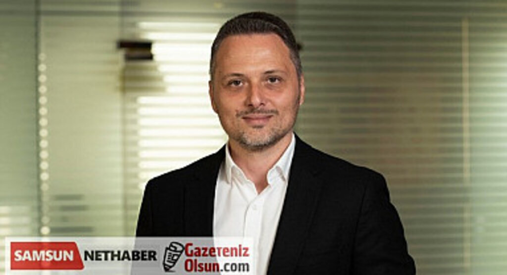 Tatilciler her şey dahil otelleri tercih ediyor!