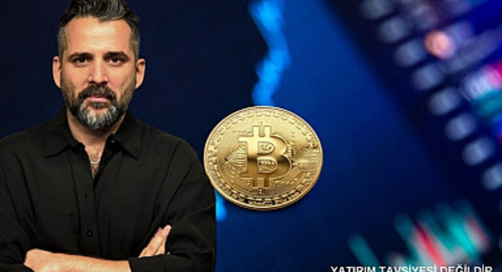 ABD'deki başkanlık seçimleri küresel finans ve kripto piyasaları için kritik bir öneme sahip