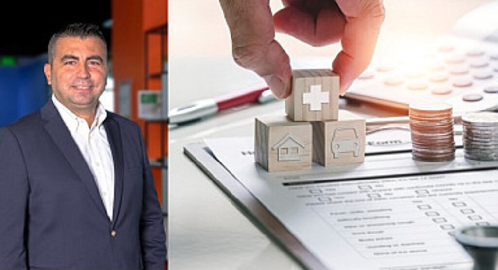 Birden fazla bankaya aynı anda kredi başvurusu nasıl yapılır?