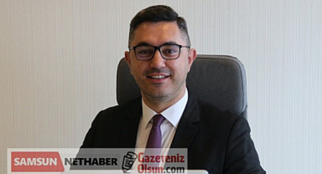 BookingAgora 47 ülkede 5 binden fazla acenteye küresel seyahat tedariği! 